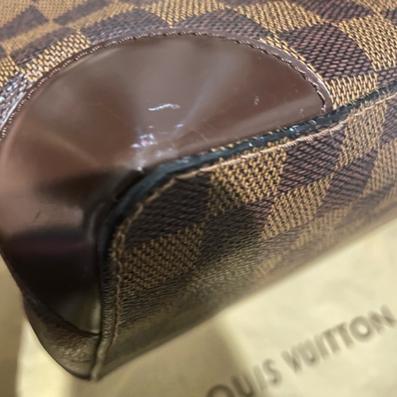 LV Hampstead PM - Picture 2 of 11